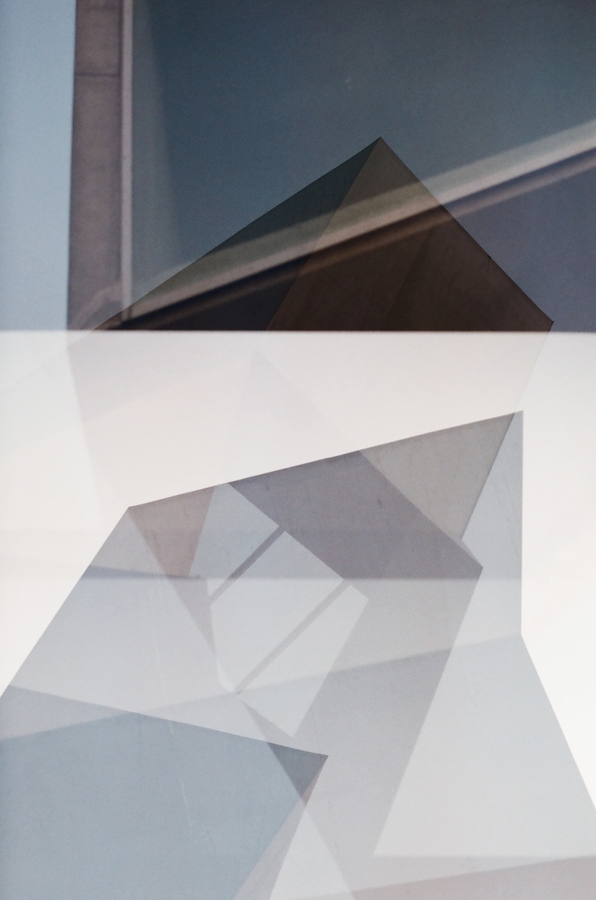 Gallery image for Grafenegg